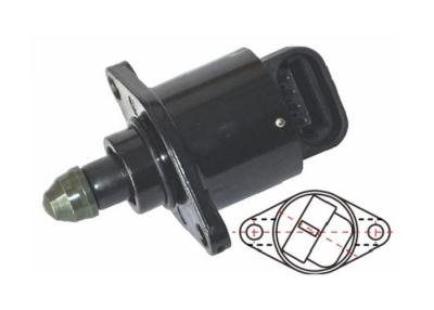 China Idle Air Control Valve IACV / Speed Motor  CITROEN PEUGEOT 1920X9 C5197 820003385010 9569691680 B3385 B95/00 for sale