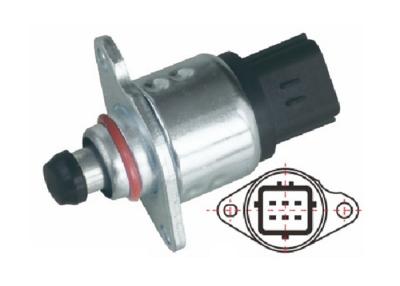 China Idle Air Control Valve IACV / Speed Motor 46473851 AEP1251 for sale