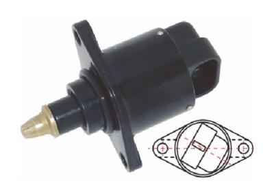 China Idle Air Control Valve IACV / Speed Motor CITROEN PEUGEOT 106/205/306/405/406/806/BOXER RENAULT 1920Q8 95644634 for sale