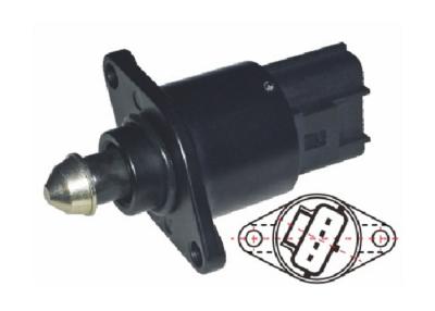 China Idle Air Control Valve IACV / Speed Motor CHRYSLER DODGE PLYMOUTH 4861099AA AC166 AC324 for sale