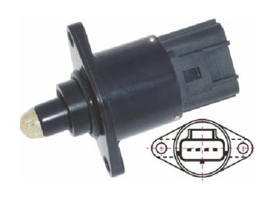 China Idle Air Control Valve IACV / Speed Motor DODGE PLYMOUTH 5014285AA AC421 AC4390 for sale