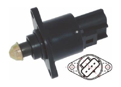 China Idle Air Control Valve IACV / Speed Motor DODGE JEEP 53030840 AC328 AC543 CV10153 for sale