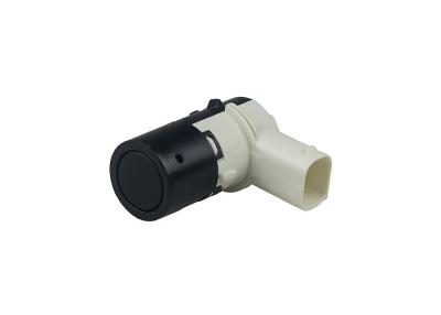 China Park Assist Sensor / PDC sensor BMW 3 Series E46 66206989160 66206989156 66206989105 66200143462 66202184264 66206989081 for sale