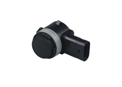 China Parking Assistant Sensor / Park Assist Sensor / PDC sensor BMW 2 Series F45 Active Tourer 66209274427 for sale