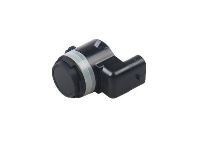 China Parking Assistant Sensor / Park Assist Sensor / PDC sensor BMW Mini Cooper 66209274428 for sale