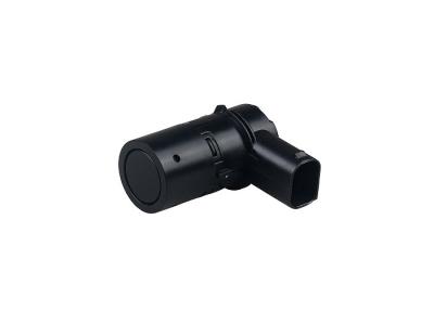 China Parking Assist Sensor / Park Assist Sensor / PDC sensor BMW E39 E53 E60 E61 E83 66206989154 66206911834 66200306567 for sale