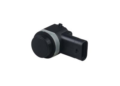 China Park Assist Sensor / PDC sensor BMW X3 E83 X5 E70 66209231277 66209270491 66209231286 66209270500 66209127800 for sale