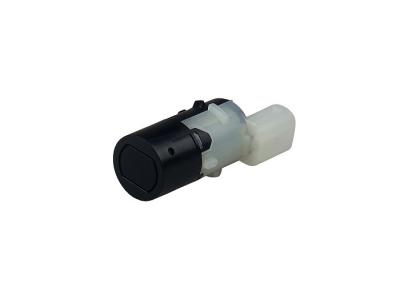 China Parking Sensor / Park Assist Sensor / PDC sensor BMW E46 66218380318 66216902180 66206902180 for sale