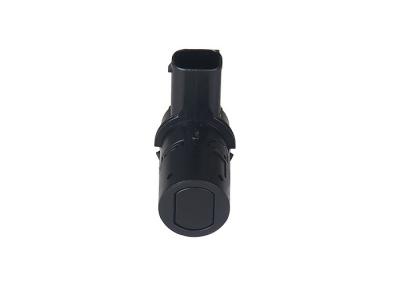 China Parking Sensor / Park Assist Sensor / PDC sensor BMW E39 66218368727 66216902181 for sale