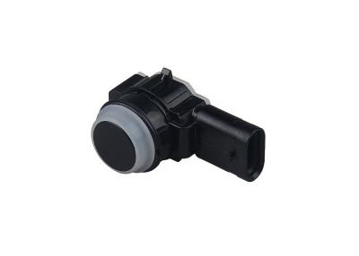 China Parking Sensor / Park Assist Sensor / PDC sensor BMW 1 Series F20 66209261580 66209261590 66209261591 66209261592 for sale