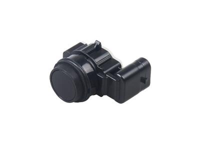 China Parking Sensor / Park Assist Sensor / PDC sensor BMW 1 SERIES F20 66209261602 66209261607 66209261630 66209261632 for sale