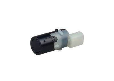 China Parking Sensor / Park Assist Sensor / PDC sensor BMW 3 SERIES E46 66206989067 66206911831 for sale