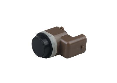 China Parking Sensor / Park Assist Sensor / PDC sensor BMW 5 Series F10 F11 F07 F18 66209270495 for sale