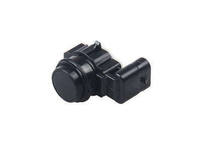 China Parking Sensor / Park Assist Sensor / PDC sensor BMW 1 SERIES F20 66209261612 for sale