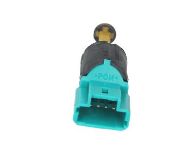 China Brake Light Switch For Peugeot 207 307 Citroen XSARA C2 9650688480 1606480480 453448 453463 453465 for sale