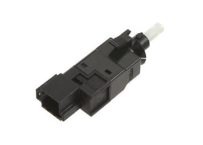 China Brake Light Switch For MERCEDES-BENZ CLASSE 0015452009 0015453809 0015458709 for sale