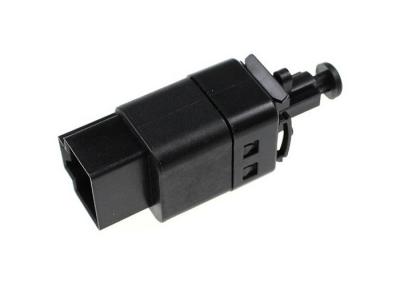 China Brake Light Switch For CHEVROLET DAEWOO 96436331 96440925 96552789 96874570 96436331 96440925 96552789 9644092 for sale