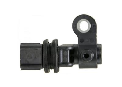 China Crankshaft Position Sensor(CKP) for HONDA Civic VII Coupe Saloon  37500-PLC-005 37500-PLC-015 for sale