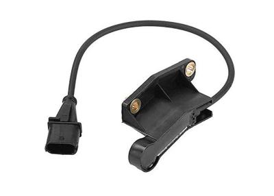 China Automotive Crankshaft Position Sensor Position Sensor for Opel Astra Weida Saab 1238425 90536064 090536064 for sale