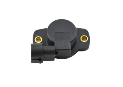 China 7701044743 Throttle Position Sensor (TPS Sensor) Fits Renault Fiat Clio Magane Scenic Fait Alfa-Romeo Lancia 7714824 for sale