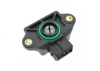 China TPS Throttle Position Sensor For Volkswagen VW Passat 3A Golf Seat Cordoba Ibiza Toledo 2.0 16V 037907385Q 037907385P for sale