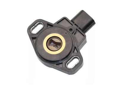 China 16402-RAA-A01 JT6H 16402-RAC-A01 TPS Throttle Position Sensor Fits For Honda CR-V 16402RACA01 16402RAAA01 for sale