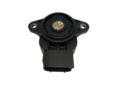 China New Throttle Position Sensor TPS For Toyota Duet Cami 198500-1121 1985001121 89452-87114 8945287114 WITH WARRANTY for sale