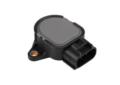 China Throttle Position Sensor For Suzuki Aerio Esteem Swift Metro High Quality TPS 13420-52G00 13420-52G0-0 198500-1131 for sale