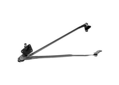 China 85150-16520 85150-16462 Windshield Wiper Transmission  Linkage for Toyota Paseo 1996-1999 602-461 602-462 for sale