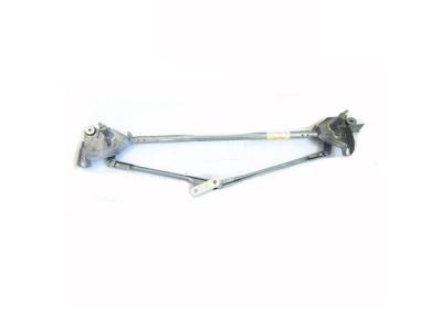 China Windshield Wiper Linkage Assembly 85150-B2090 for Toyota for sale