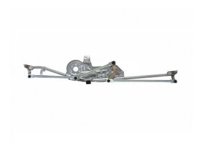 China Front windscreen wiper linkage without motor for VW Sharan  Seat Alhambra  Ford Galaxy ref 7M1955603A for sale