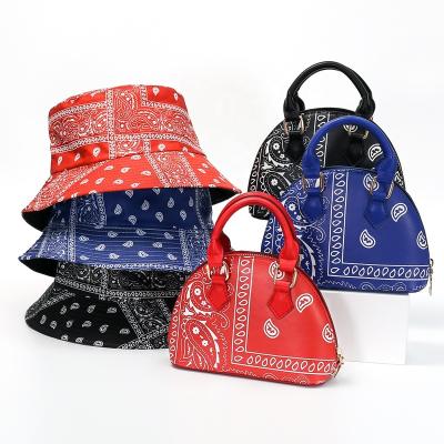 China High Quality Bolsas Women's Mini Handbags Ladies Summer Hat And Purse Sets Designer Handbags For Women Famous Brands Luxury for sale