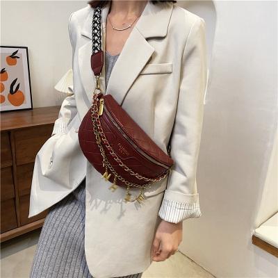 China High quality bolsas feminina free time fashion ladies handbags jelly child small jelly big purses and canvas handbags for women luxury for sale