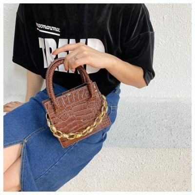 China High quality Bolsas feminina designer ladies handbag famous brands women's luxury purses and handbags for women for sale