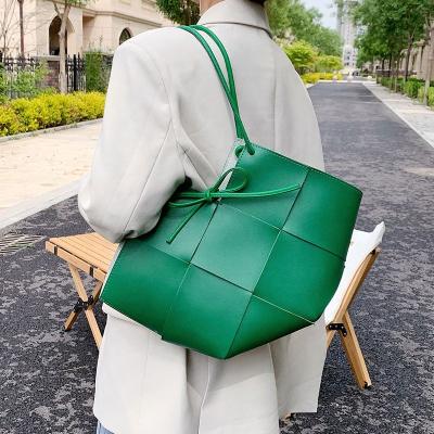 China High quality bags one main chic pour femme leather women purses designer ladies handbags handbags for sale