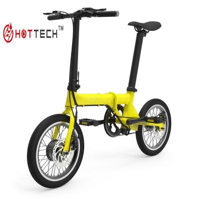 中国 2018 New Bicycle Electric Motor Customized logo 250W 36V Battery ebike 販売のため