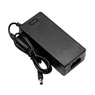 China Electric Vehicle 12.6V 14.4V 16.8v 1.5a 2a 3a 42v 4a 5a for 16.8v Electric Bike LITHIUM E Power Battery Portable Charger for sale