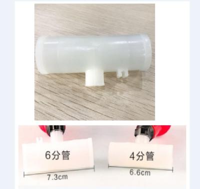 Κίνα Farms Customized Design Automatic For Chick Pigeon Poultry Equipment Drinker Chicken Drinkers Complete Set Pipe προς πώληση