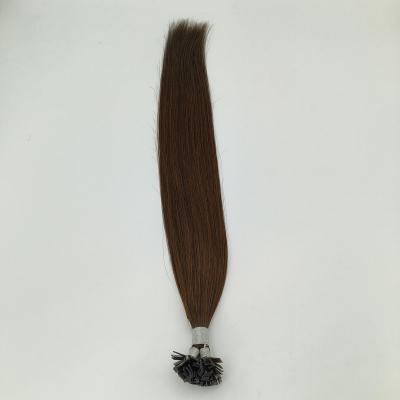 China Luster China Supplier Wholesale Customization Natural Hair Wigs For Women for sale