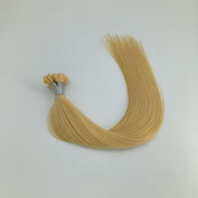 China Luster Wholesale Price Natural Clip In Hair Extensions 100% Hair App Extension for sale