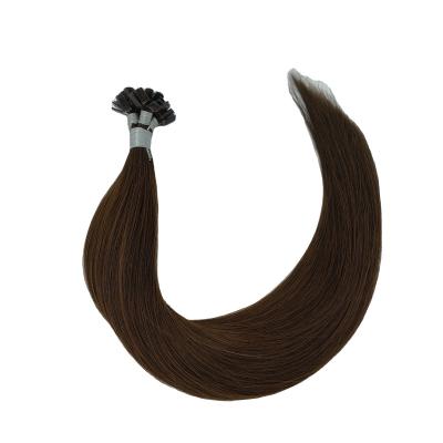 China Luster Most Popular Natural Hair Extension Pony Tail Human Hair for sale