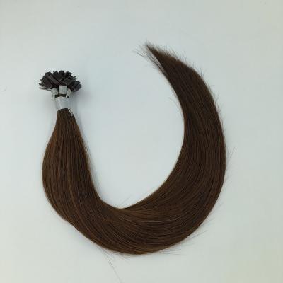 China Luster Best Quality Natural Hair Bundles Body Wave Pony Tail Hair for sale