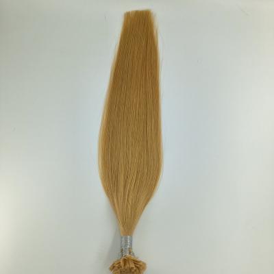 China Luster Most Popular Style Natural Virgin Human Hair Extension 10a Virgin Hair Bundle for sale