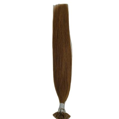 China Luster High Quality Natural Hair Braiding Hair Body Wave Hair Wig for sale