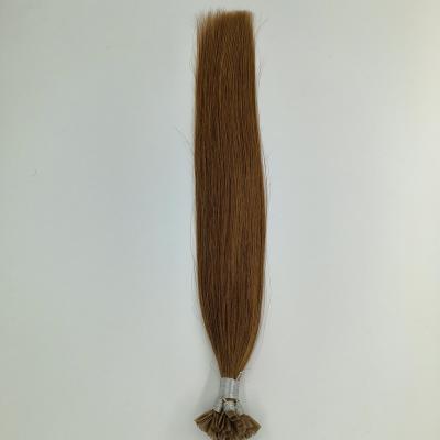 China Luster China Supplier Natural Color Hair Wig Clip In Hair Extension for sale