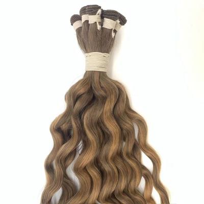 China Wholesale Price Natural Hair Luster Factory Brazilian Deep Wave Hair for sale