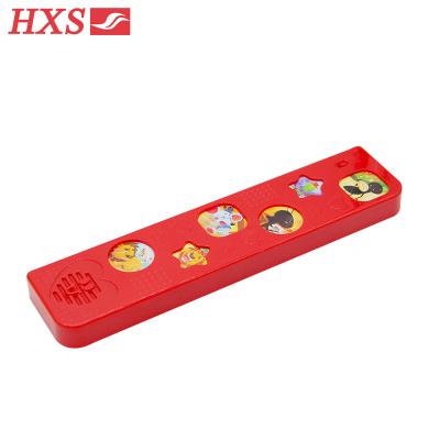 China Wholesale Sound Book Etc Voice Modules China Chip Music Sound Module Sound Module for Children's Book for sale