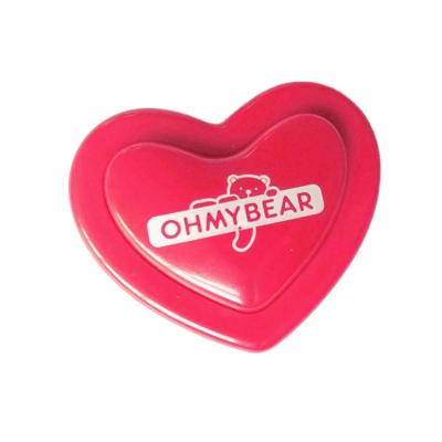 China Sound Motion Baby Heartbeat Module/Plush Toys Chip Customized Logo Wholesales Price For Stuffed Animals Toys for sale