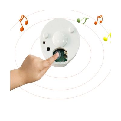 China For Hot Selling Cheap Custom Plush Toys Mini Plush Mini Voice Recorder Custom Sound Modules For Toy for sale