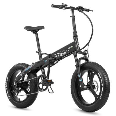 China fat tire aluminum alloy bicycle bici elettrica elettrica electric bike full suspension eletric ebike for sale